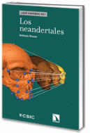 NEANDERTALES, LOS 2ED
