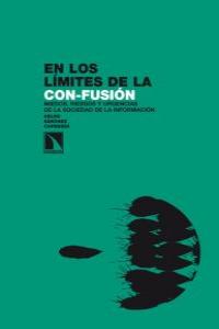 EN LOS LIMITES DE LA CON-FUSION