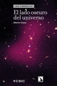 LADO OSCURO DEL UNIVERSO, EL 2ED