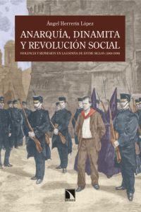 CNT DURANTE EL FRANQUISMO 1939-1975