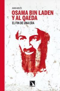 OSAMA BIN LADEN Y AL QAEDA