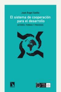 SISTEMA DE COOPERACION PARA EL DESARROLLO, EL