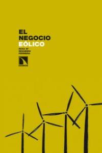 NEGOCIO EOLICO, EL
