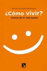 COMO VIVIR