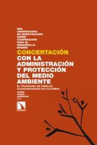 NUEVO ENFOQUE EN LA DEFENSA CONTRA LOS INCENDIOS FORESTALES