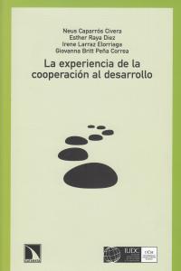 ACOGIMIENTO FAMILIAR