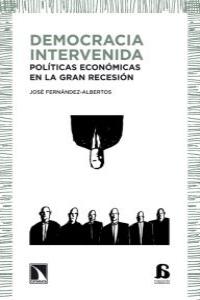 ANTISISTEMA