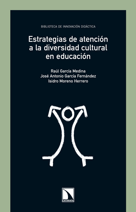 ESTRATEGIAS DE ATENCION A LA DIVERSIDAD CULTURAL EN EDUCACI