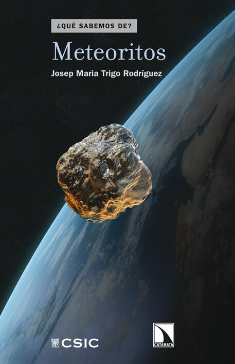 ASTEROID IMPACT RISK