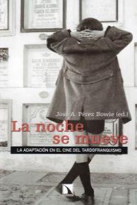 LEER EL CINE LA TEORIA LITERARIA EN LA TEORIA CINEMATOGRAFIC