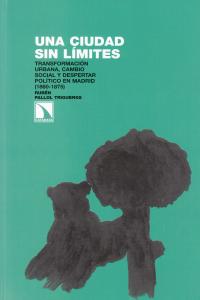 UNA CIUDAD SIN LIMITES