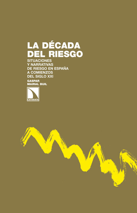 ANTROPOLOGIA SOCIAL DE ARAGON.