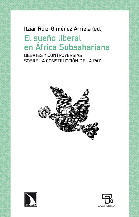 SUE�O LIBERAL EN AFRICA SUBSAHARIANA, EL