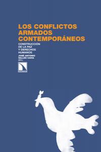 CONFLICTOS ARMADOS CONTEMPORANEOS, LOS