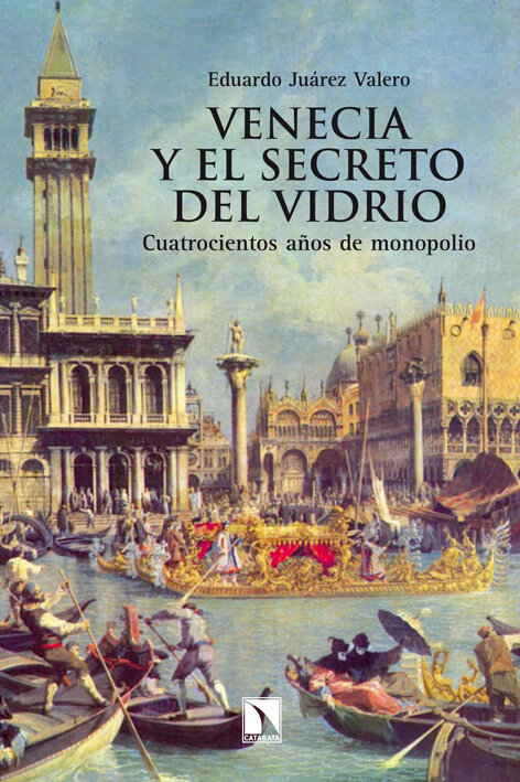 ESO NO ESTABA EN MI LIBRO DE HISTORIA DEL ESPIONAJE