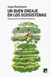 BIOMIMESIS UN BUEN ENCAJE EN LOS ECOSISTEMAS NE