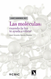 MOLECULAS, LAS