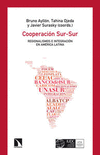 COOPERACION SUR-SUR
