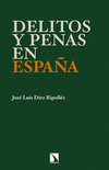 RACIONALIDAD DE LAS LEYES PENALES, LA