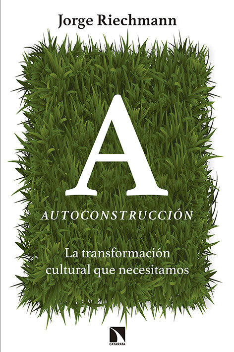 AUTOCONSTRUCCION 2ED