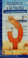 INTRODUCCION A LAS FINANZAS