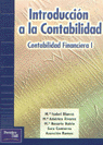 INTRODUCCION CONTABILIDAD+PLAN GRAL.