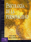 CITAS & DESMEMBRAMIENTOS
