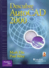 DESCUBRE AUTOCAD 2000