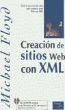 CREACION DE SITIOS WEB CON XML