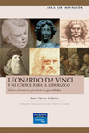 LEONARDO DA VINCI Y SU CODICE PARA EL LIDERAZGO