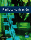 RADIACION Y RADIOCOMUNICACION