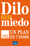 DILO SIN MIEDO