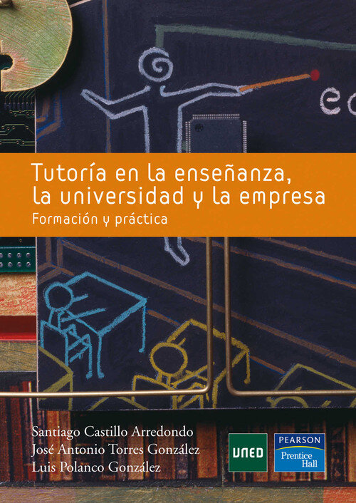 SOCIEDADES Y CULTURAS