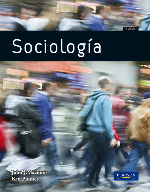 DOCUMENTOS PERSONALES, LOS