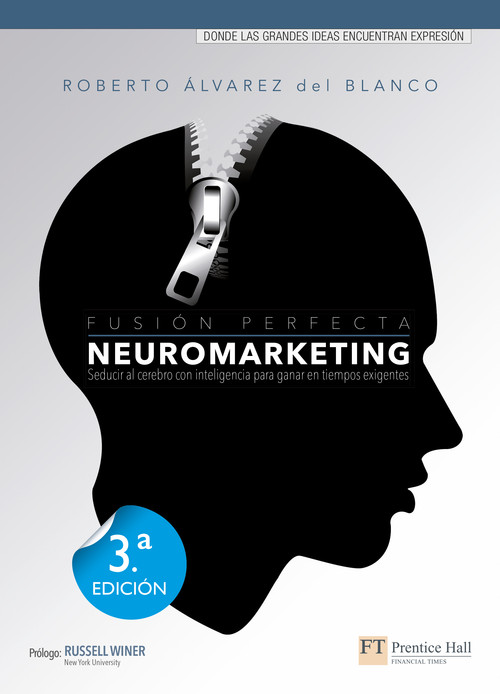 NEUROMARKETING FUSION PERFECTA