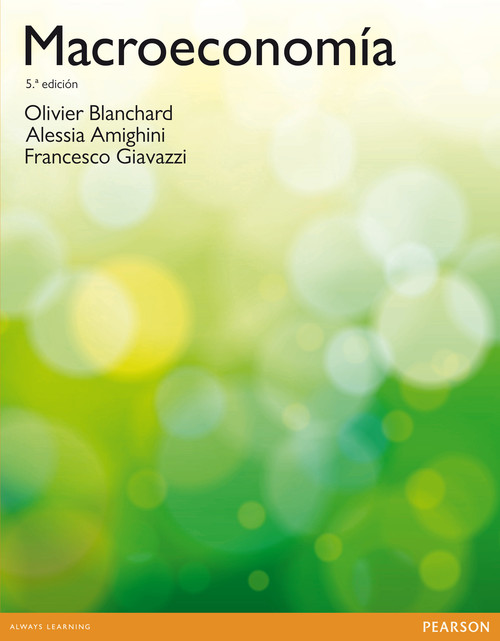 THE ECONOMICS OF POST-COMMUNIST TRANSITION