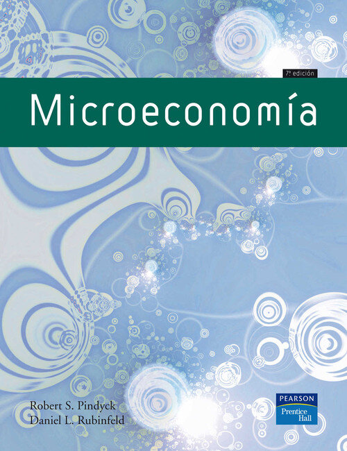 ECONOMETRIA 4EDC.-PINDYCK