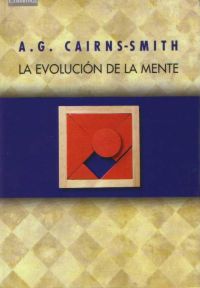 EVOLUCION DE LA MENTE,LA