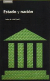 ESTADO Y NACION