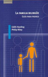 FAMILIA BILINGUE,LA-2 ED.