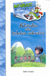 BANPIROEN HIRIA