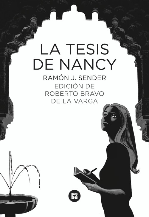 TESIS DE NANCY,LA