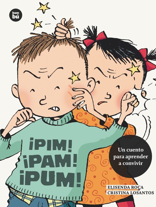 PIM! PAM! PUM!