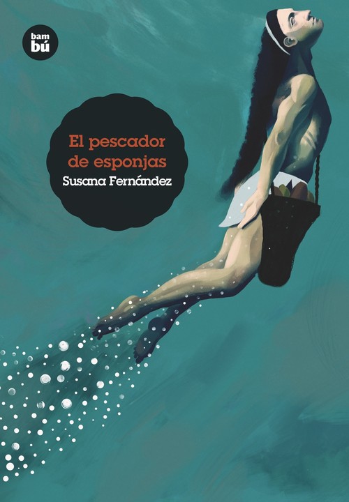 PESCADOR DE ESPONJAS, EL