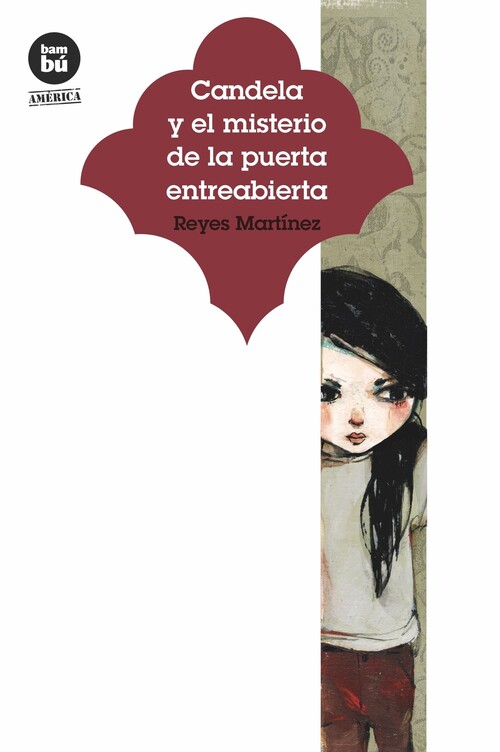 CENTINELA, EL