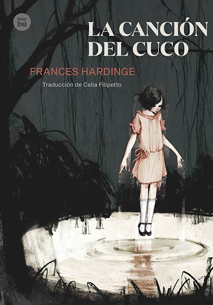CANCION DEL CUCO, LA
