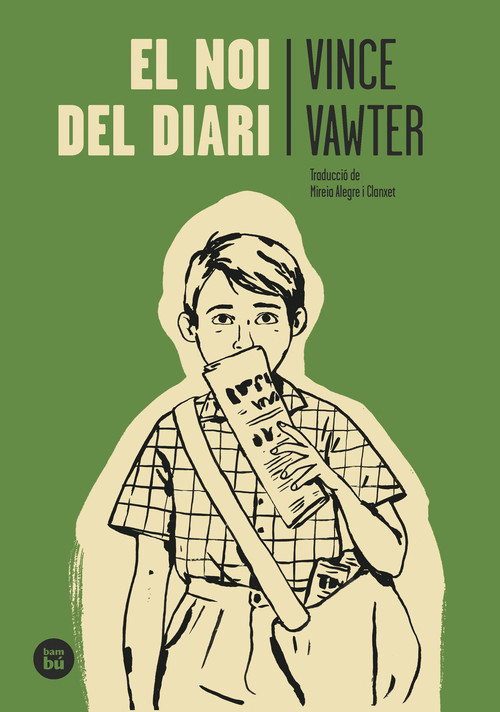 NOI DEL DIARI , EL