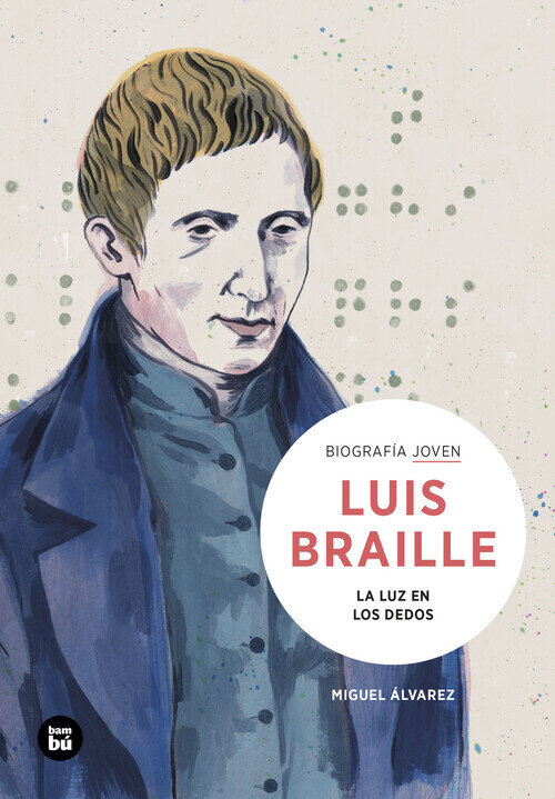 LUCIA, FRANCISCO Y JACINTA. LOS PASTORCILLOS DE FATIMA