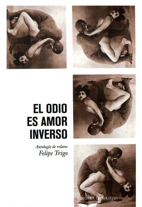 SI SE POR QUE