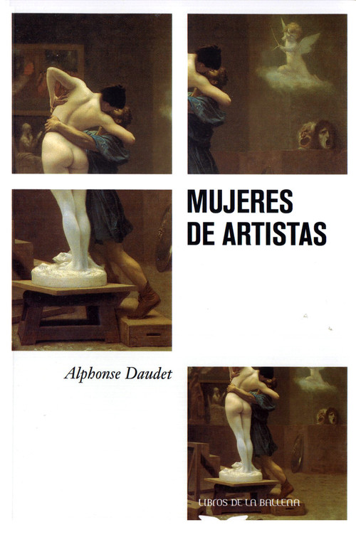 CARTAS DE MI MOLINO